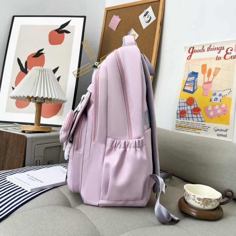 Designer luxe luiertas effen k - Luxury Bags Paris recensie en prijs