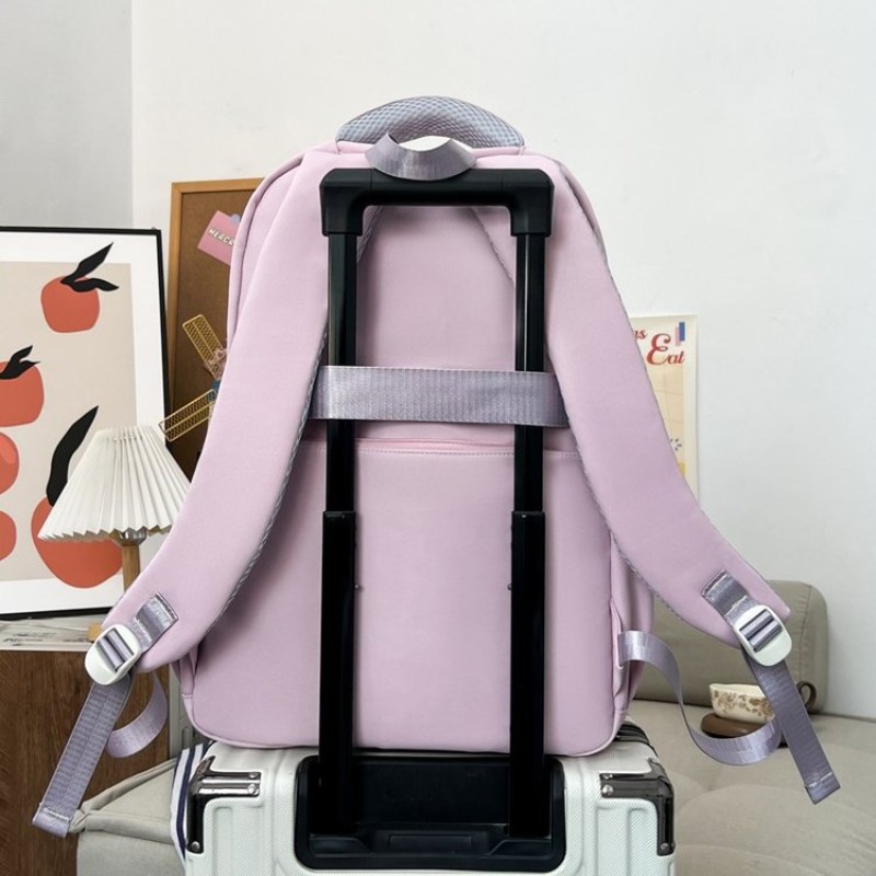 Designer luxe luiertas effen k - Luxury Bags Paris recensie en prijs