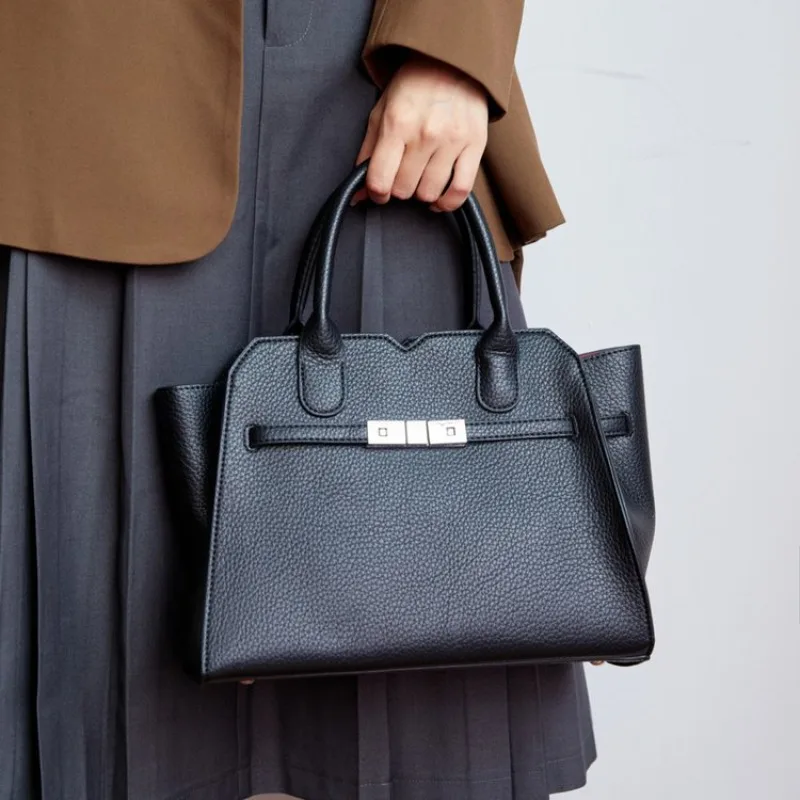 Trendy design luxe shopper sch - Luxury Bags Paris recensie en prijs