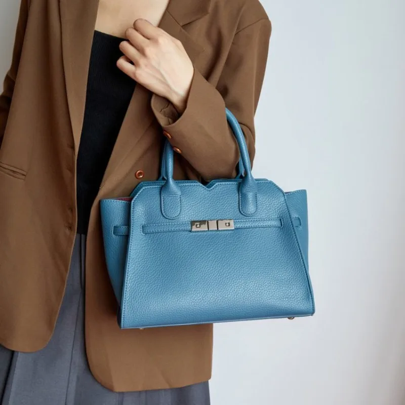Trendy design luxe shopper sch - Luxury Bags Paris recensie en prijs