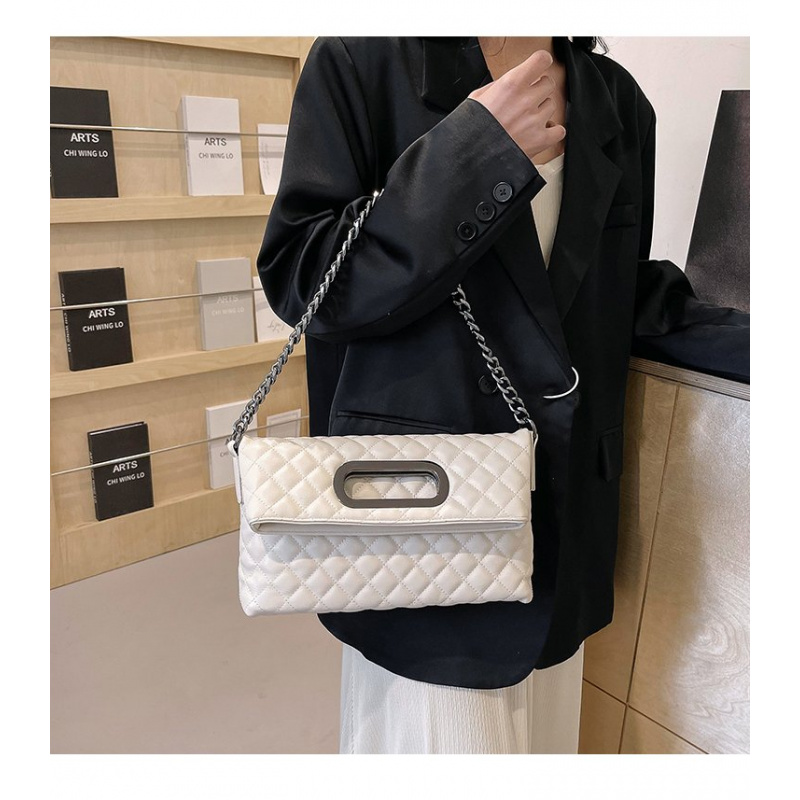 2025, nieuwe high-end luxe mer - Luxury Bags Paris recensie en prijs