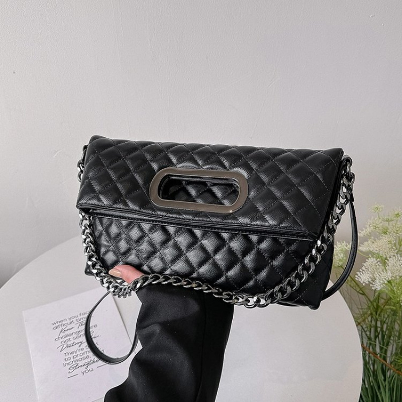 2025, nieuwe high-end luxe mer - Luxury Bags Paris recensie en prijs