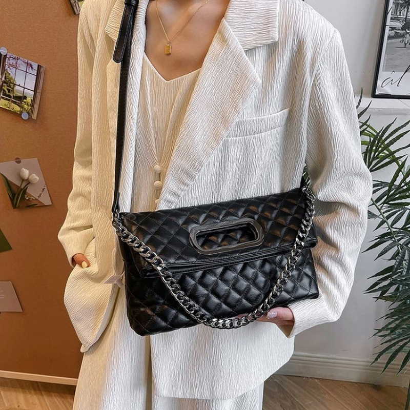 2025, nieuwe high-end luxe mer - Luxury Bags Paris recensie en prijs