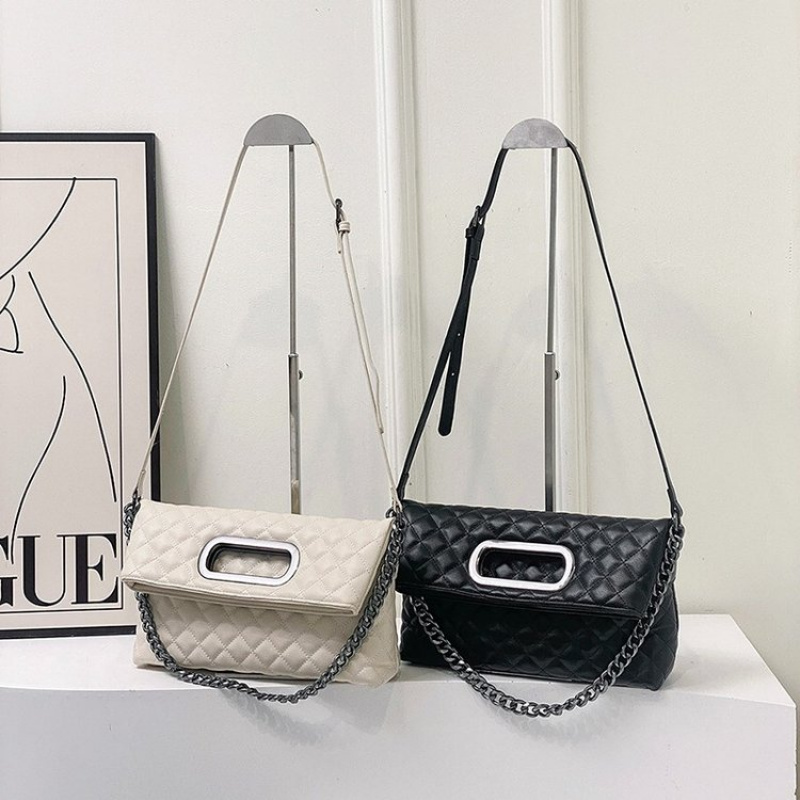 2025, nieuwe high-end luxe mer - Luxury Bags Paris recensie en prijs