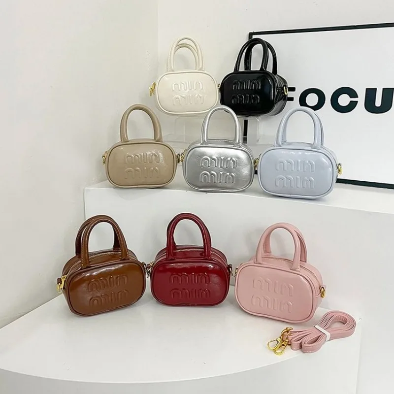 Designer Paris dameshandtas Lu - Luxury Bags Paris recensie en prijs