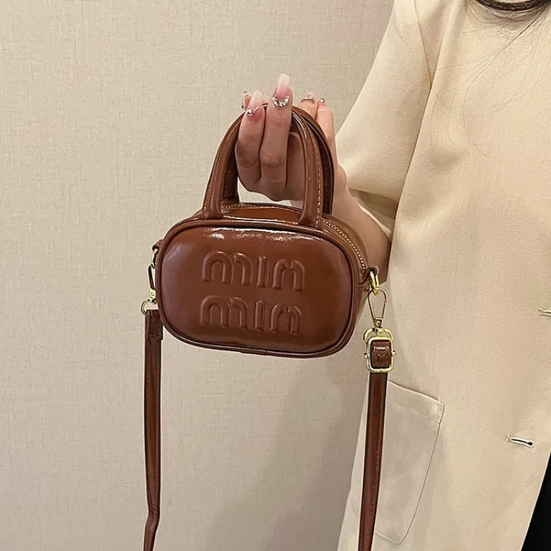 Designer Paris dameshandtas Lu - Luxury Bags Paris recensie en prijs