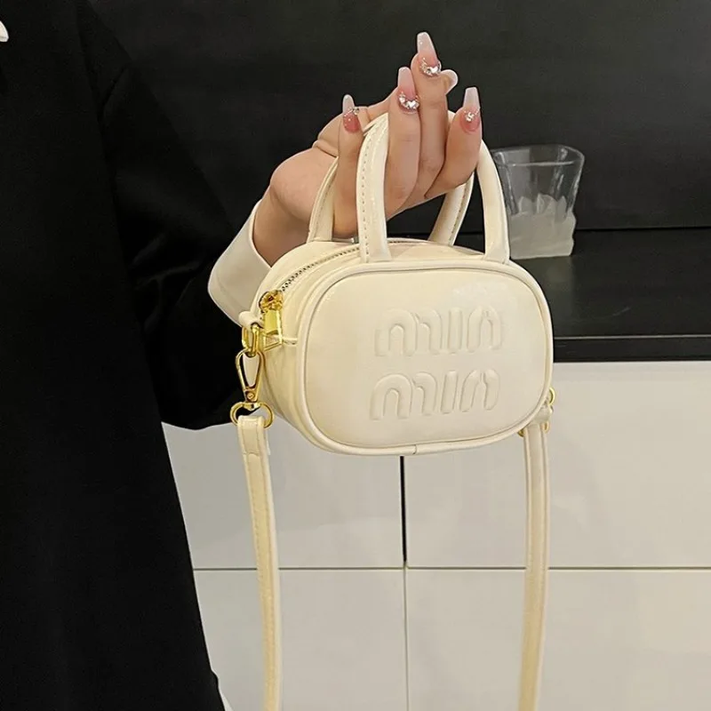 Designer Paris dameshandtas Lu - Luxury Bags Paris recensie en prijs