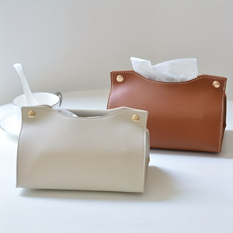 Gepersonaliseerde, op maat gem - Luxury Bags Leather recensie en prijs