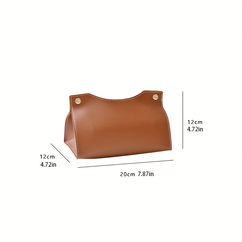 Gepersonaliseerde, op maat gem - Luxury Bags Leather recensie en prijs