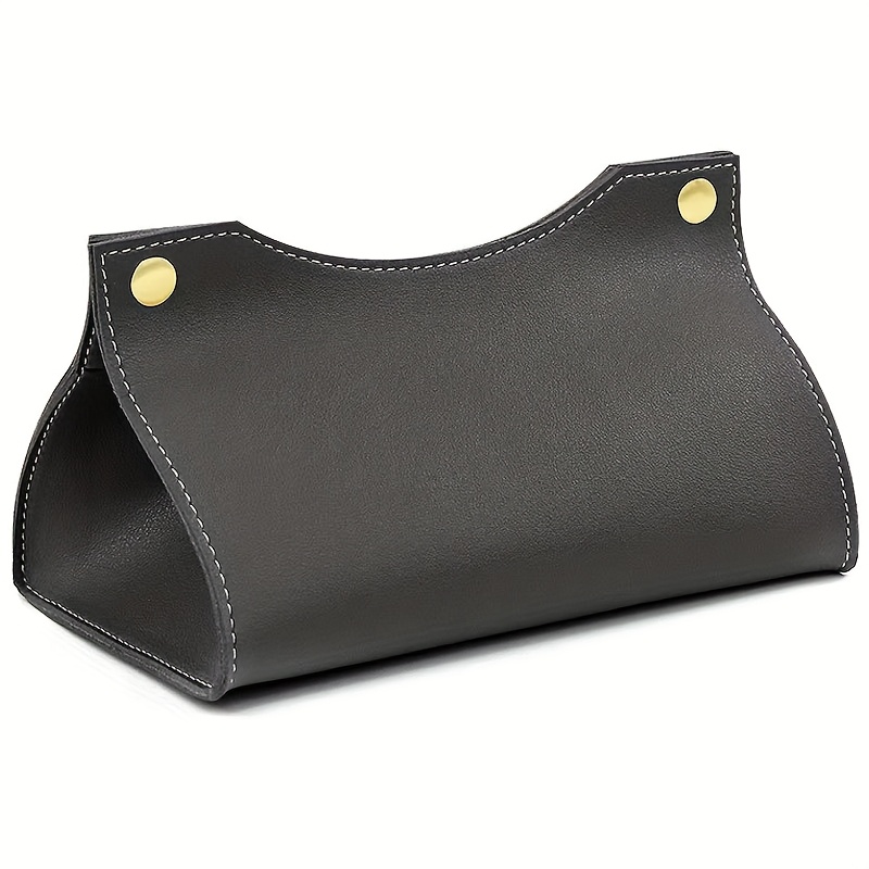 Gepersonaliseerde, op maat gem - Luxury Bags Leather recensie en prijs