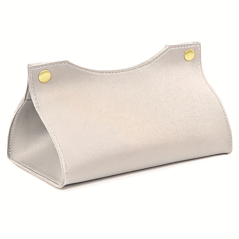 Gepersonaliseerde, op maat gem - Luxury Bags Leather recensie en prijs