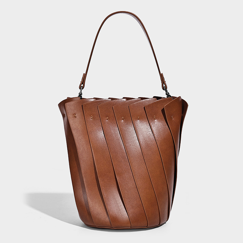 Beroemde ontwerper Modieuze mi - Luxury Bags Paris recensie en prijs