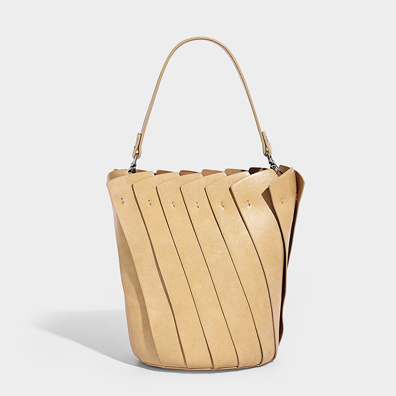 Beroemde ontwerper Modieuze mi - Luxury Bags Paris recensie en prijs
