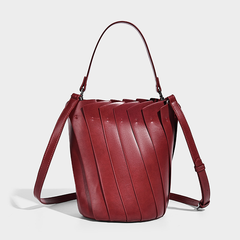 Beroemde ontwerper Modieuze mi - Luxury Bags Paris recensie en prijs