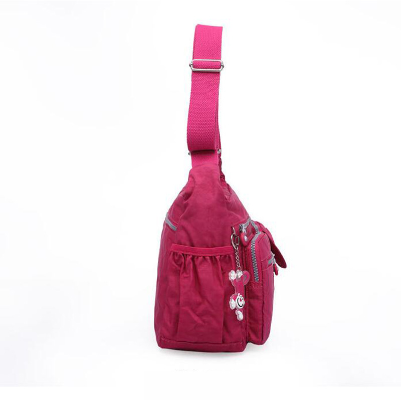 TEGAOTE Damestassen Trend 2026 - Luxury Bags 2026 Trends recensie en prijs