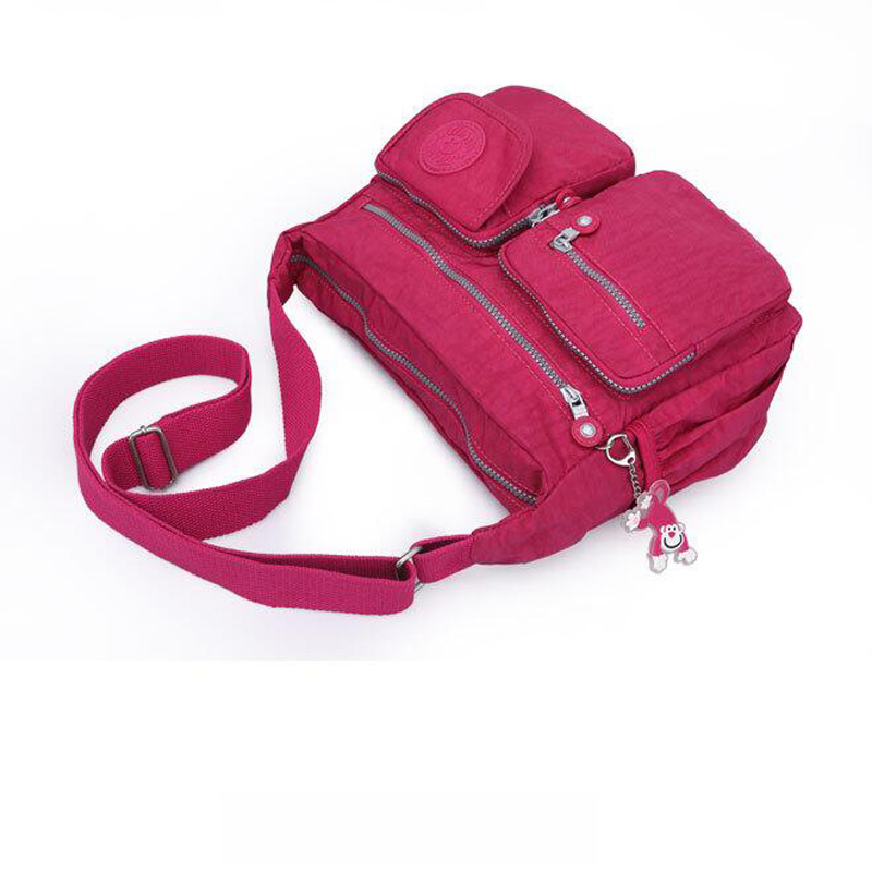 TEGAOTE Damestassen Trend 2026 - Luxury Bags 2026 Trends recensie en prijs
