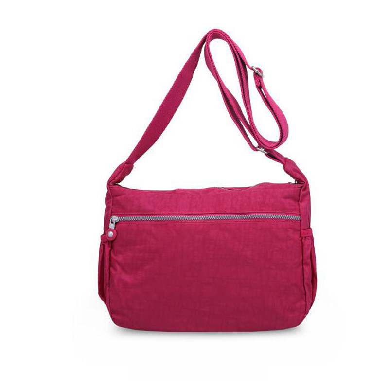 TEGAOTE Damestassen Trend 2026 - Luxury Bags 2026 Trends recensie en prijs