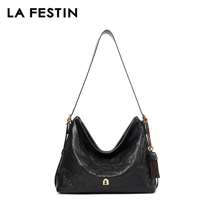 LA FESTIN Originele Damestas 2 - Luxury Bags 2026 Trends recensie en prijs