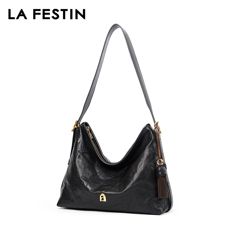 LA FESTIN Originele Damestas 2 - Luxury Bags 2026 Trends recensie en prijs