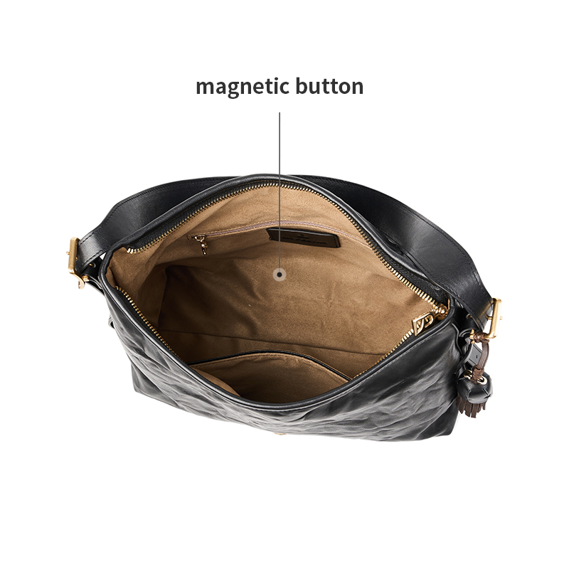 LA FESTIN Originele Damestas 2 - Luxury Bags 2026 Trends recensie en prijs