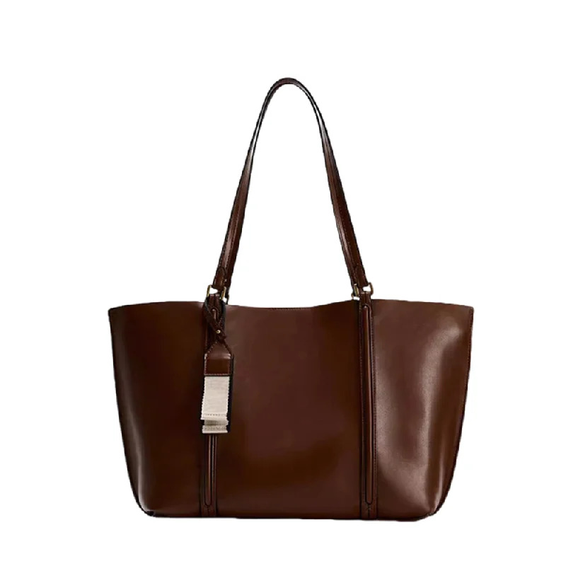 2026 Nieuwe Trend Grote Capaci - Luxury Bags 2026 Trends recensie en prijs