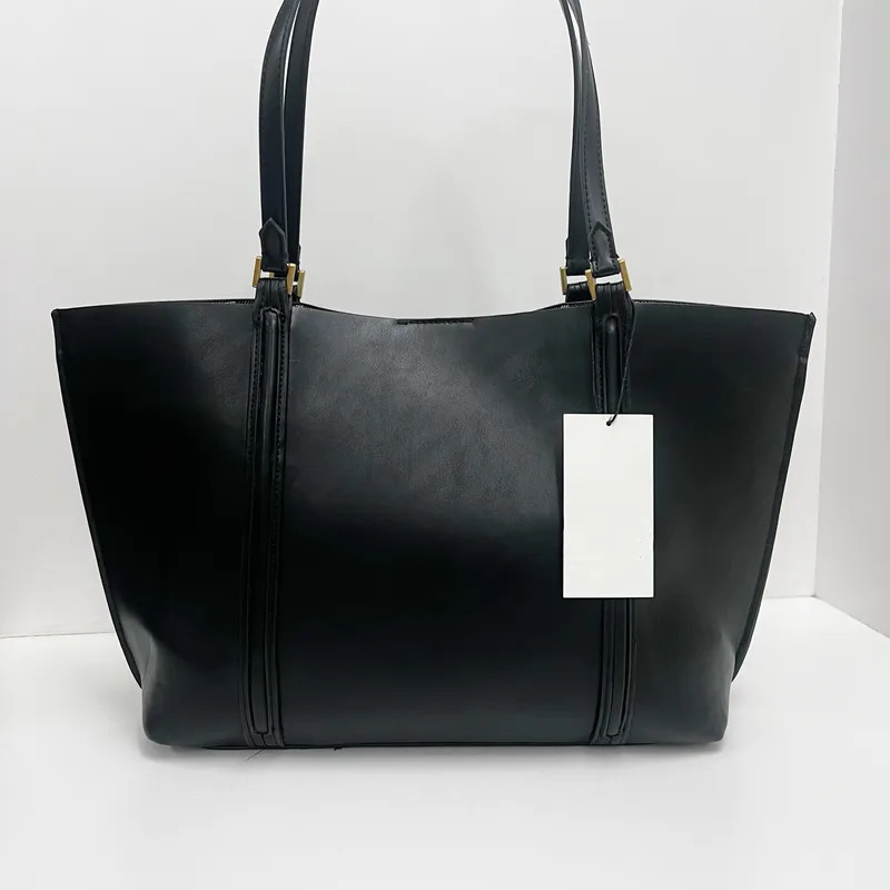 2026 Nieuwe Trend Grote Capaci - Luxury Bags 2026 Trends recensie en prijs