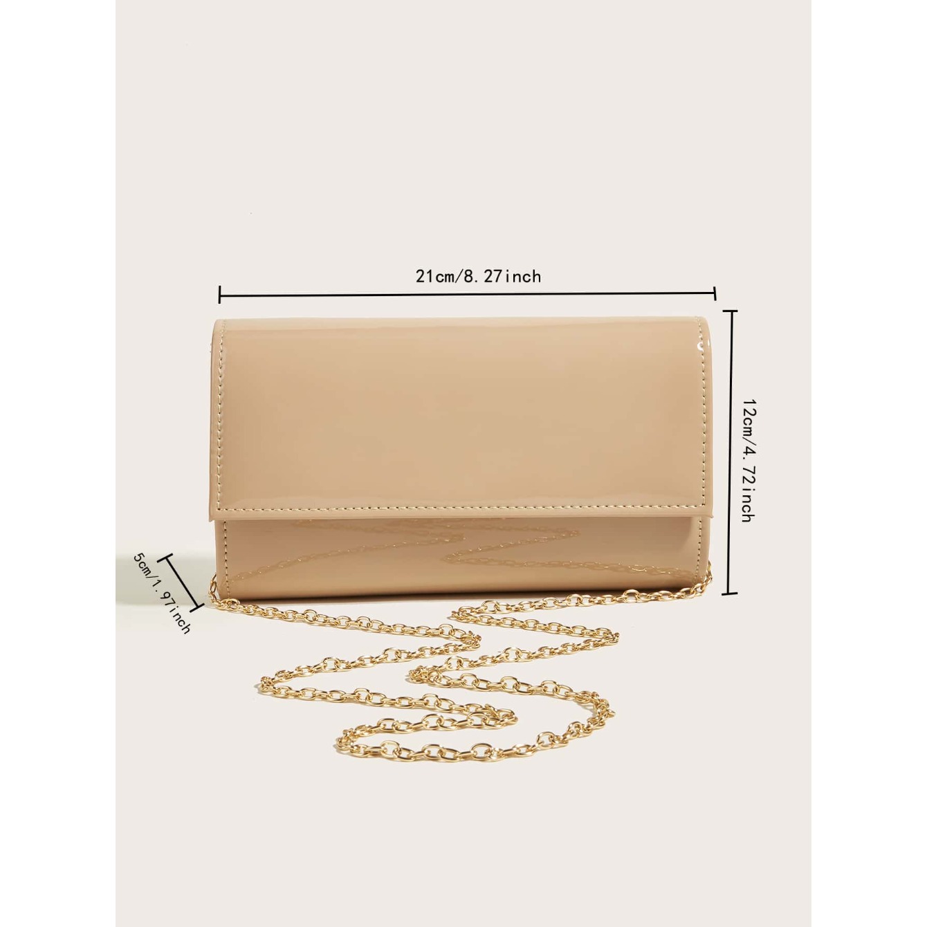 Deze modieuze, elegante, inget - Luxury Bags For Young Women recensie en prijs