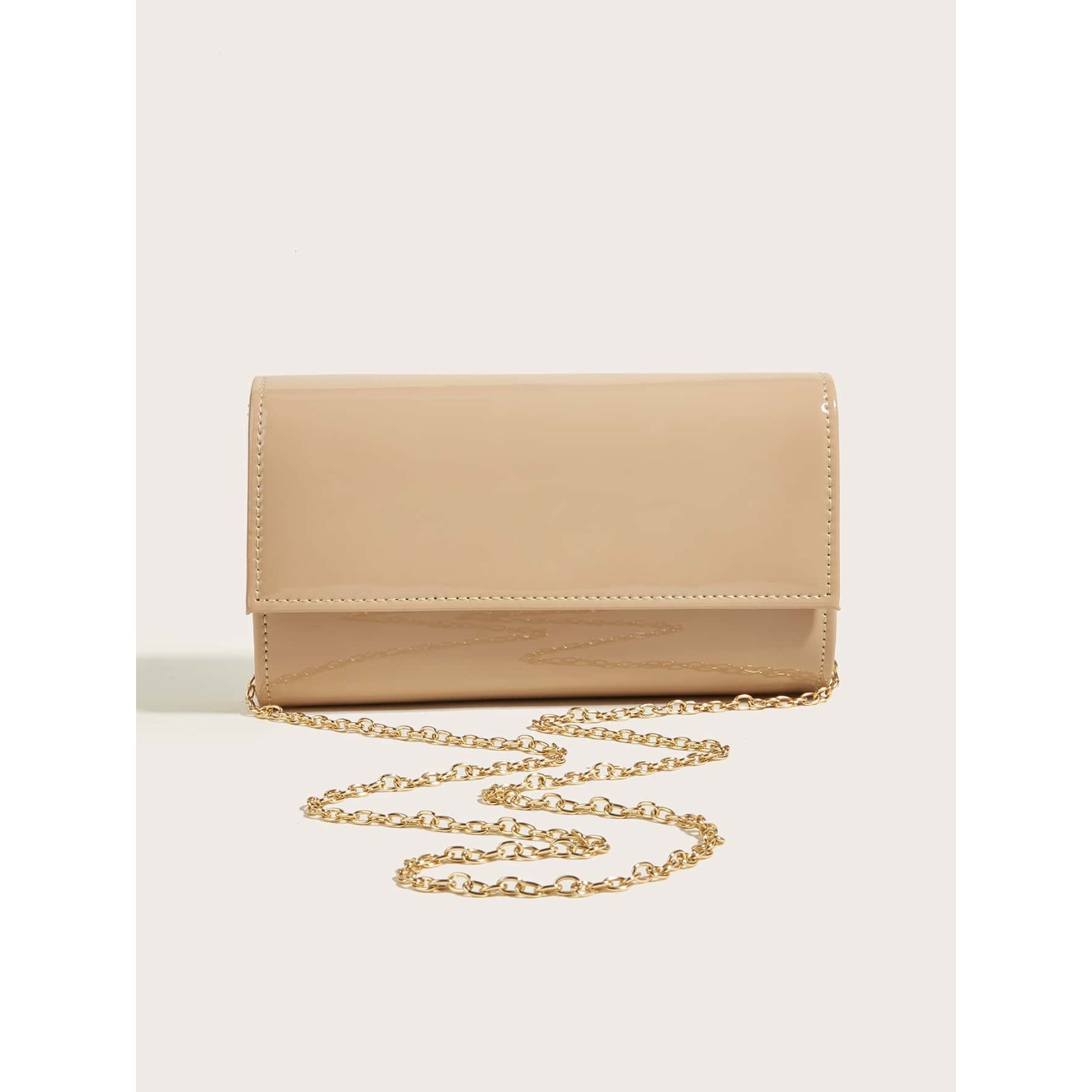 Deze modieuze, elegante, inget - Luxury Bags For Young Women recensie en prijs