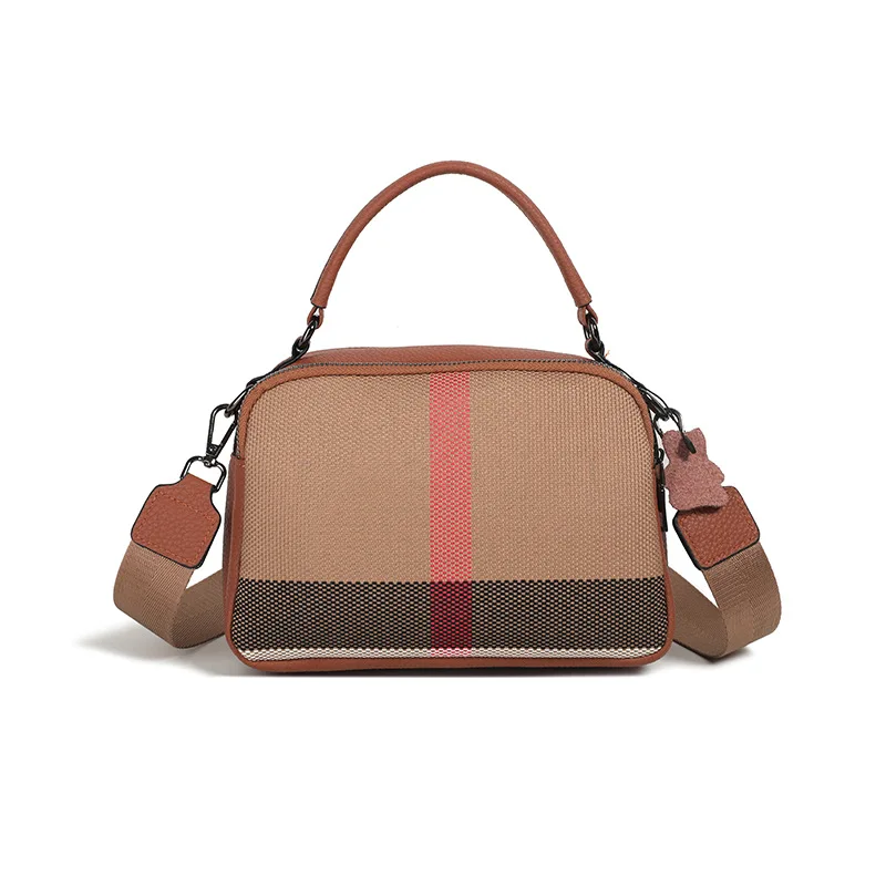 Beroemde designer modieuze min - Luxury Bags Paris recensie en prijs