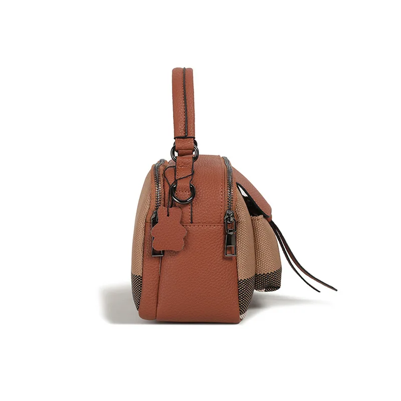 Beroemde designer modieuze min - Luxury Bags Paris recensie en prijs