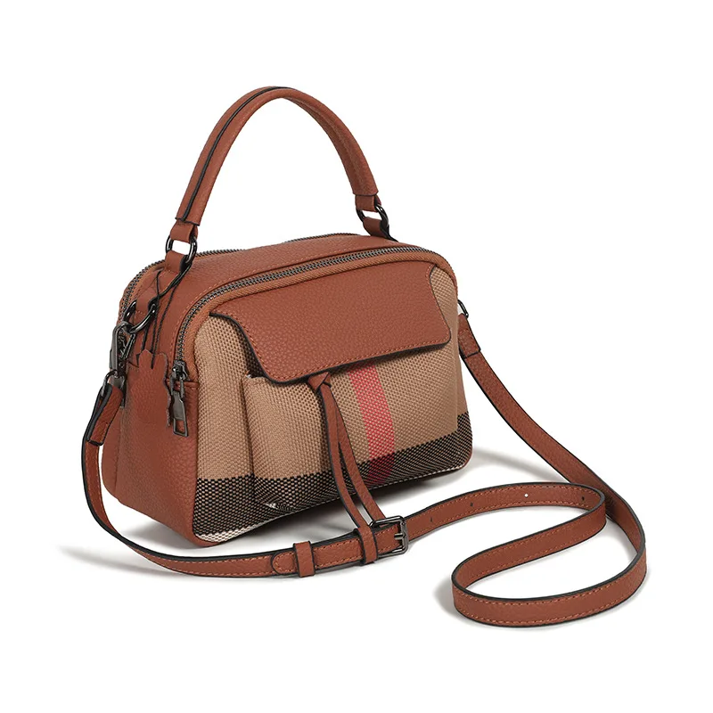 Beroemde designer modieuze min - Luxury Bags Paris recensie en prijs