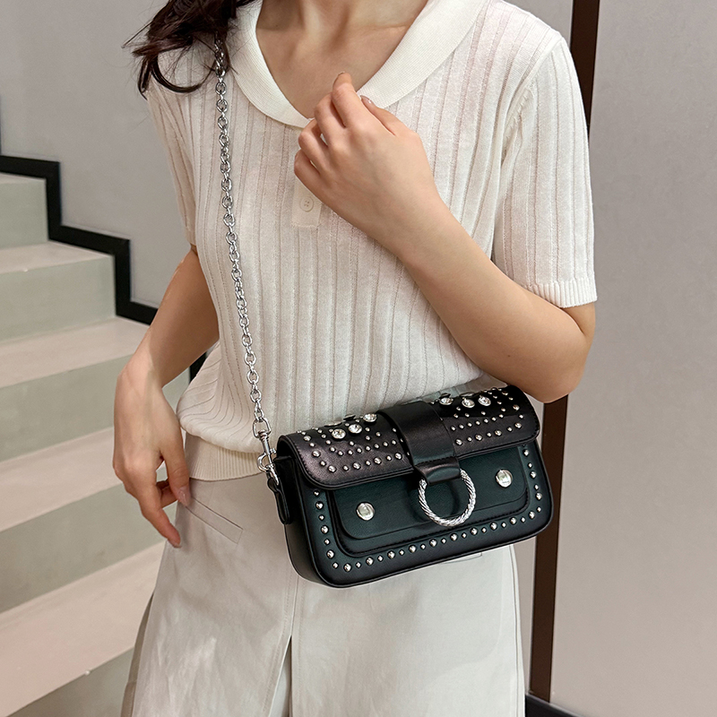 Merk Bolsa Feminina Luxe Klink - Luxury Bags 2026 Trends recensie en prijs
