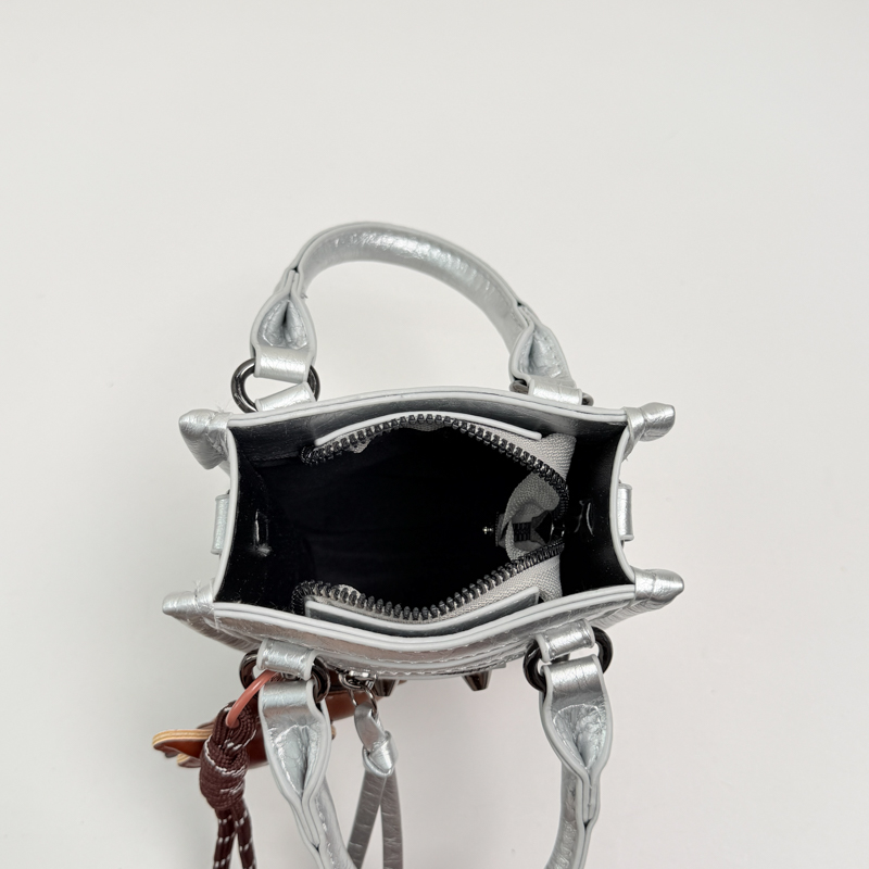 Nieuwe mode dames mini kleine  - Luxury Bags 2026 Trends recensie en prijs