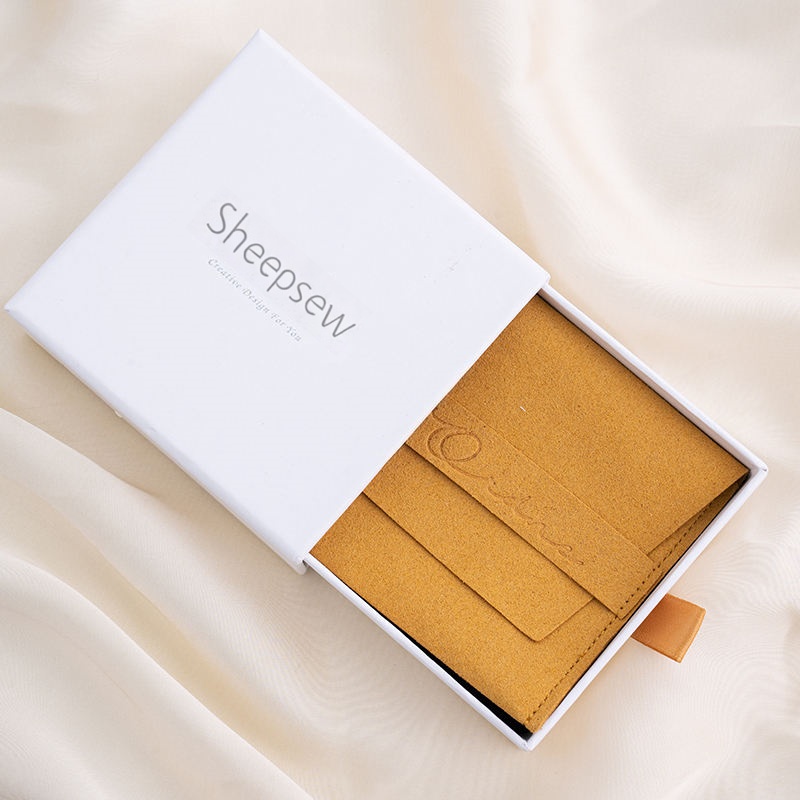 Luxe oorbel armband ketting ri - Luxury Bags Drawing recensie en prijs