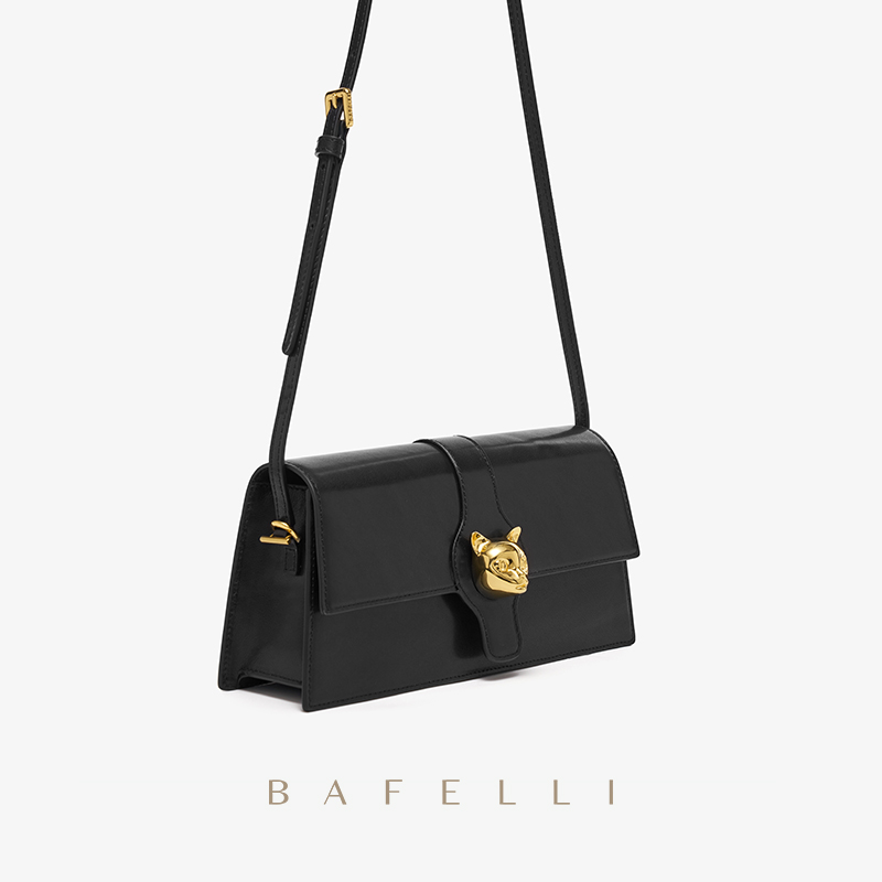 BAFELLI CAT 2026 NIEUWE DAMEST - Luxury Bags 2026 Trends recensie en prijs