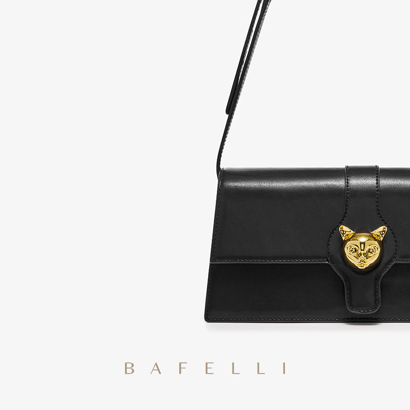 BAFELLI CAT 2026 NIEUWE DAMEST - Luxury Bags 2026 Trends recensie en prijs