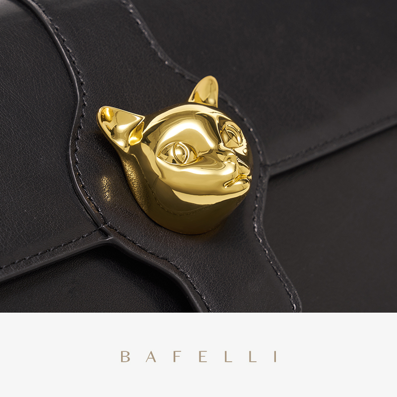 BAFELLI CAT 2026 NIEUWE DAMEST - Luxury Bags 2026 Trends recensie en prijs
