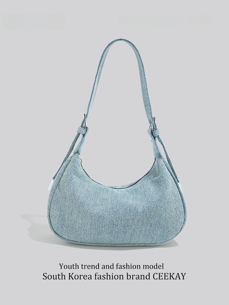 Ceekay originele vintage klein - Luxury Bags For Young Women recensie en prijs