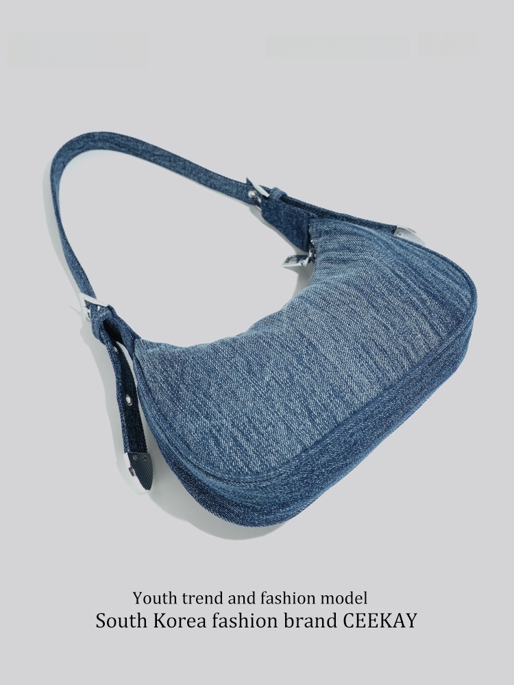 Ceekay originele vintage klein - Luxury Bags For Young Women recensie en prijs