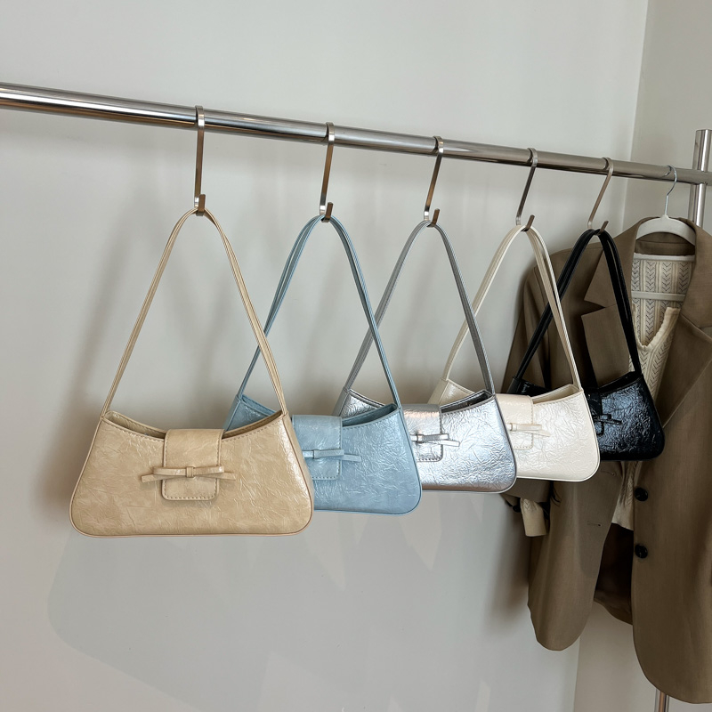 Modeontwerper Vrouwelijke scha - Luxury Bags For Young Women recensie en prijs