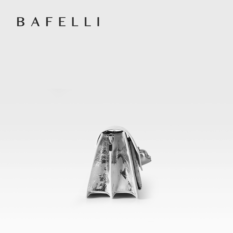 BAFELLI 2026 DAMES TAS MODE TR - Luxury Bags 2026 Trends recensie en prijs