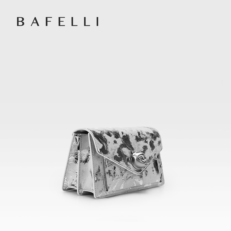 BAFELLI 2026 DAMES TAS MODE TR - Luxury Bags 2026 Trends recensie en prijs