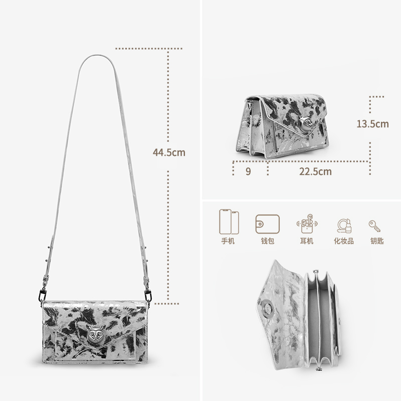 BAFELLI 2026 DAMES TAS MODE TR - Luxury Bags 2026 Trends recensie en prijs