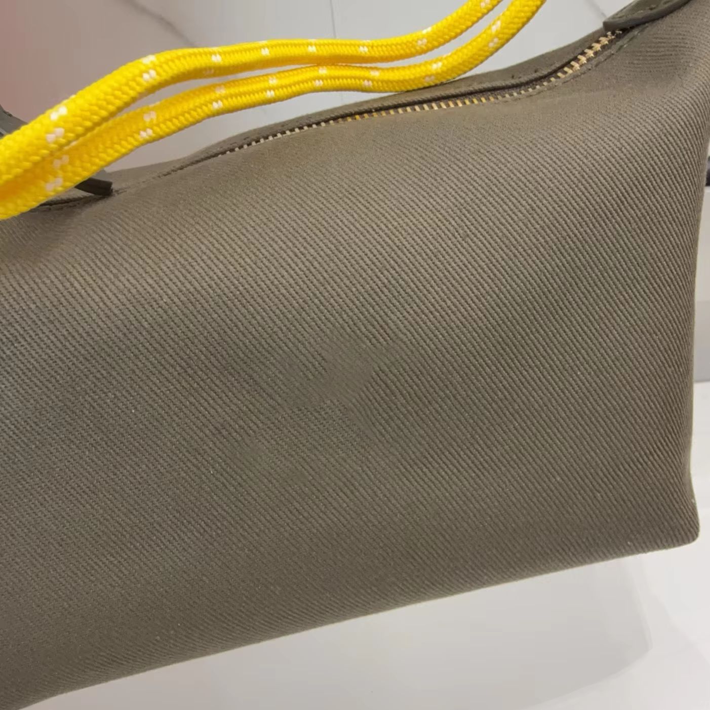 Luxe Dameshandtassen Designer  - Luxury Bags 2026 Trends recensie en prijs