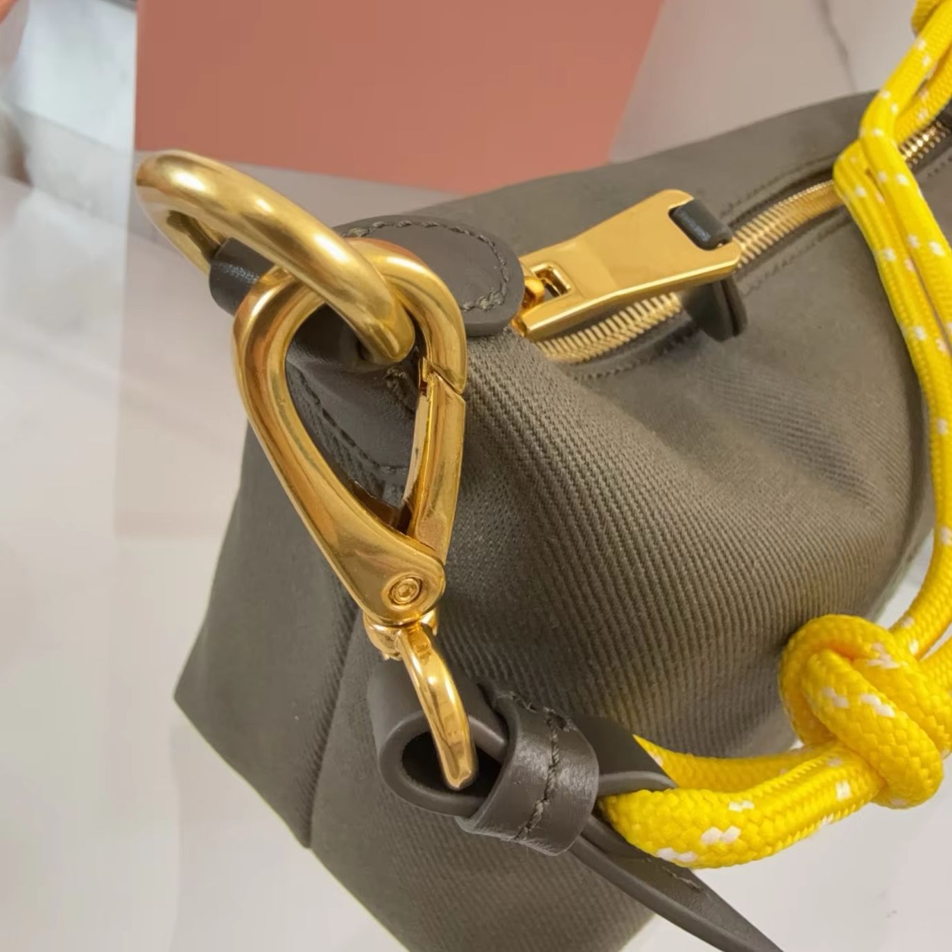 Luxe Dameshandtassen Designer  - Luxury Bags 2026 Trends recensie en prijs