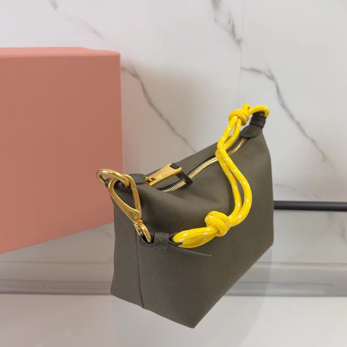 Luxe Dameshandtassen Designer  - Luxury Bags 2026 Trends recensie en prijs